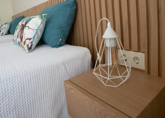 Malho's House * Ferrel