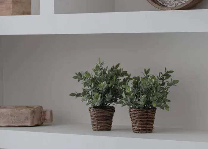 Malho's House Apartman Ferrel